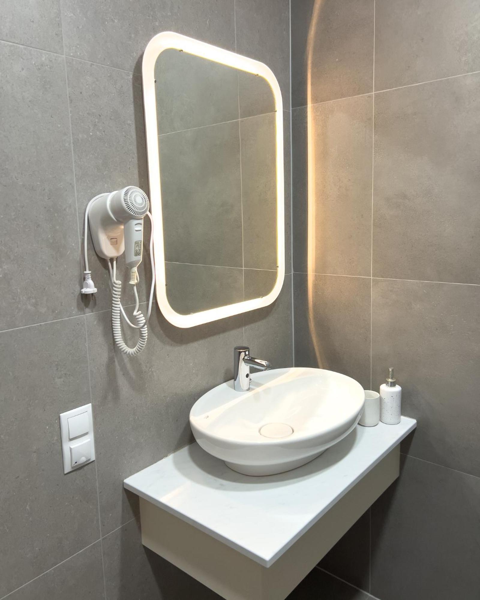Hotel Sveciu Namai Zara à Tytuvenai Extérieur photo