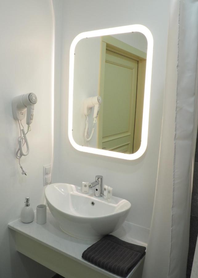 Hotel Sveciu Namai Zara à Tytuvenai Extérieur photo